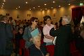 Assemblea 30 Sett 2008 (3)